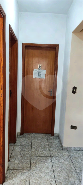 Casa, 3 quartos, 158 m² - Foto 22