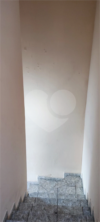 Casa, 3 quartos, 158 m² - Foto 23