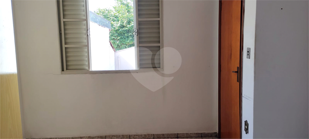 Casa, 3 quartos, 158 m² - Foto 25