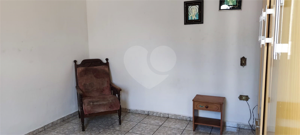 Casa, 3 quartos, 158 m² - Foto 26