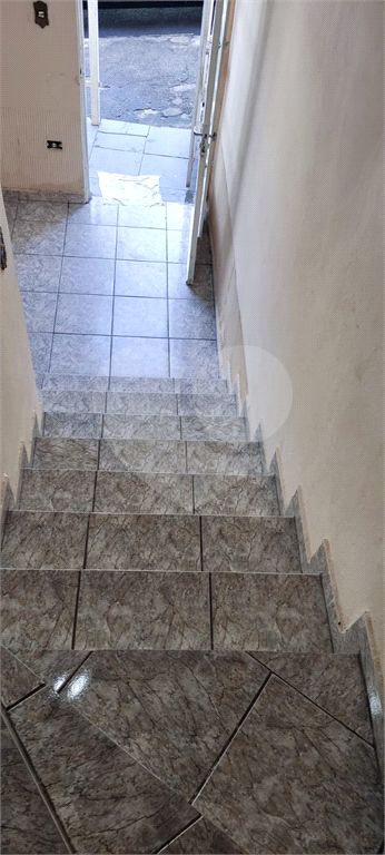 Casa, 3 quartos, 158 m² - Foto 27