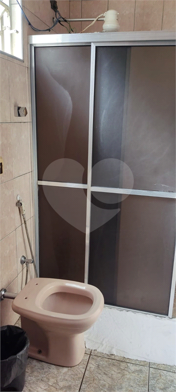 Casa, 3 quartos, 158 m² - Foto 28