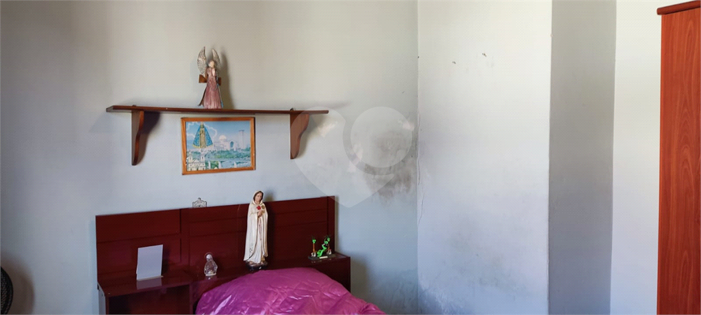 Casa, 3 quartos, 158 m² - Foto 29