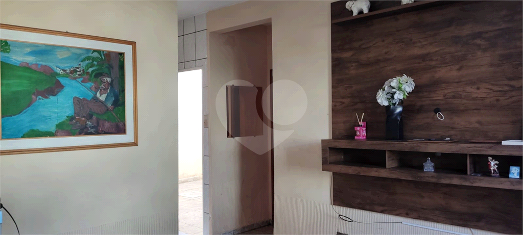 Casa, 3 quartos, 158 m² - Foto 3