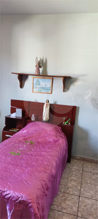 Casa, 3 quartos, 158 m² - Foto 30