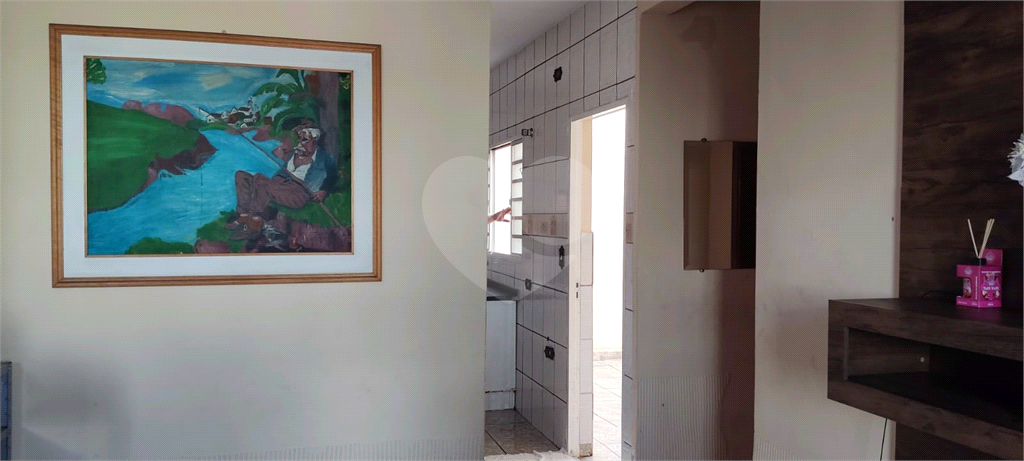 Casa, 3 quartos, 158 m² - Foto 4