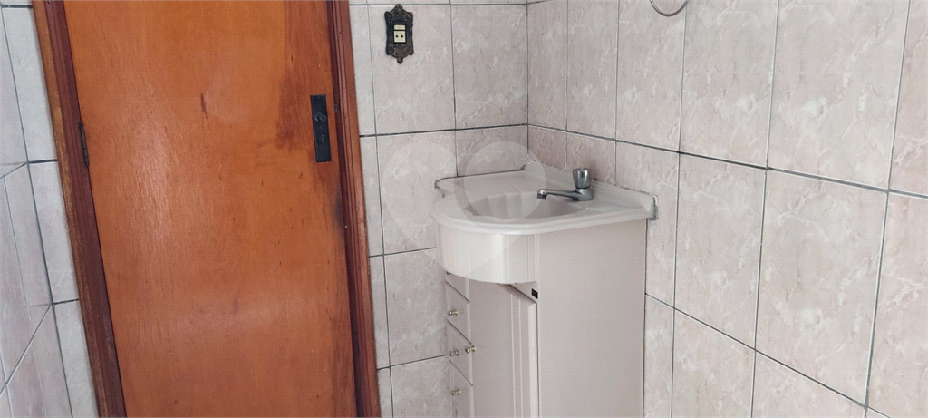 Casa, 3 quartos, 158 m² - Foto 5