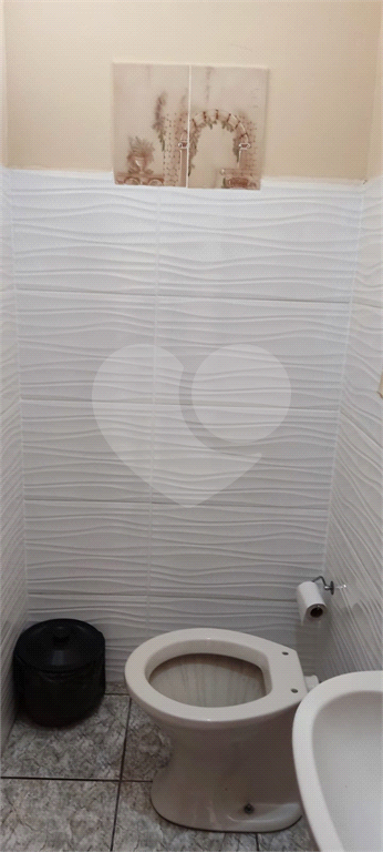 Casa, 3 quartos, 158 m² - Foto 7