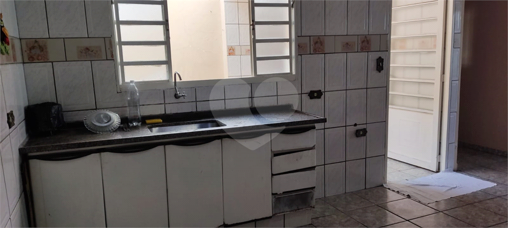 Casa, 3 quartos, 158 m² - Foto 8