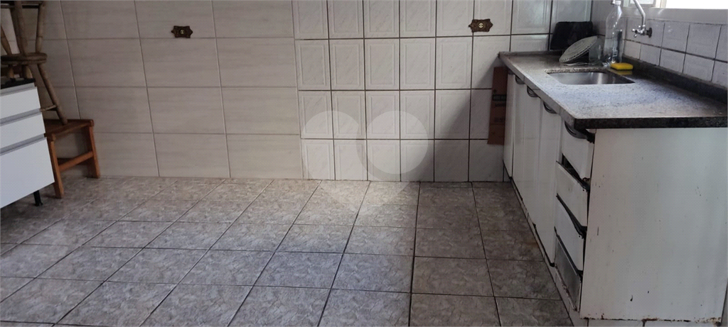 Casa, 3 quartos, 158 m² - Foto 9