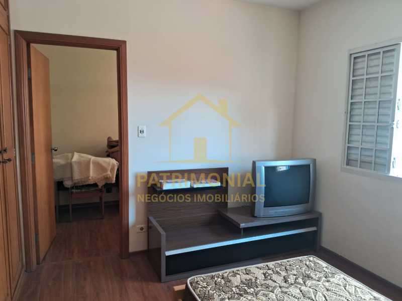 Casa, 3 quartos, 219 m² - Foto 7