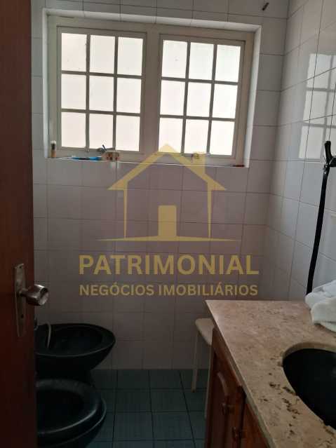 Casa, 3 quartos, 219 m² - Foto 6