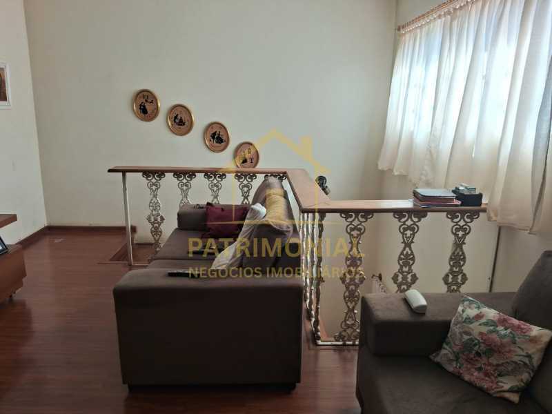 Casa, 3 quartos, 219 m² - Foto 3