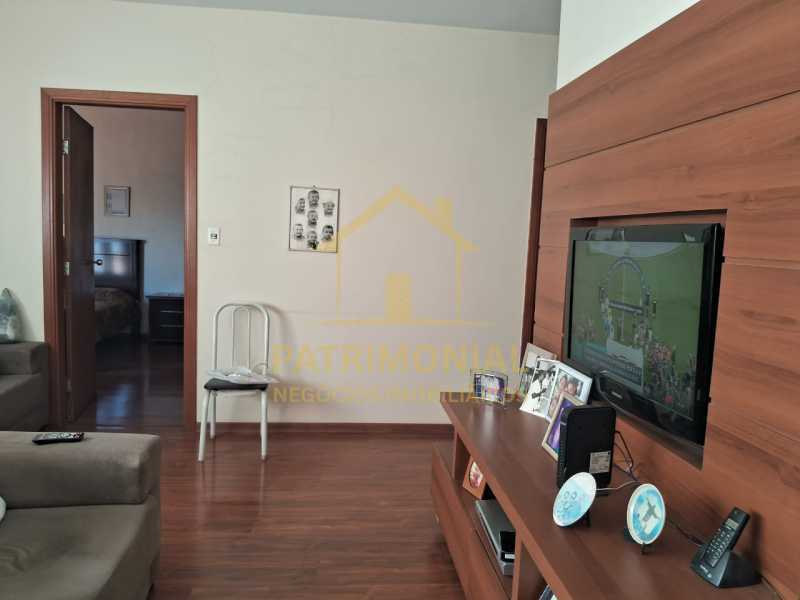 Casa, 3 quartos, 219 m² - Foto 4