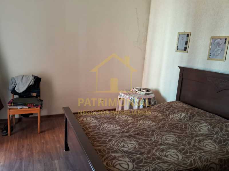 Casa, 3 quartos, 219 m² - Foto 5