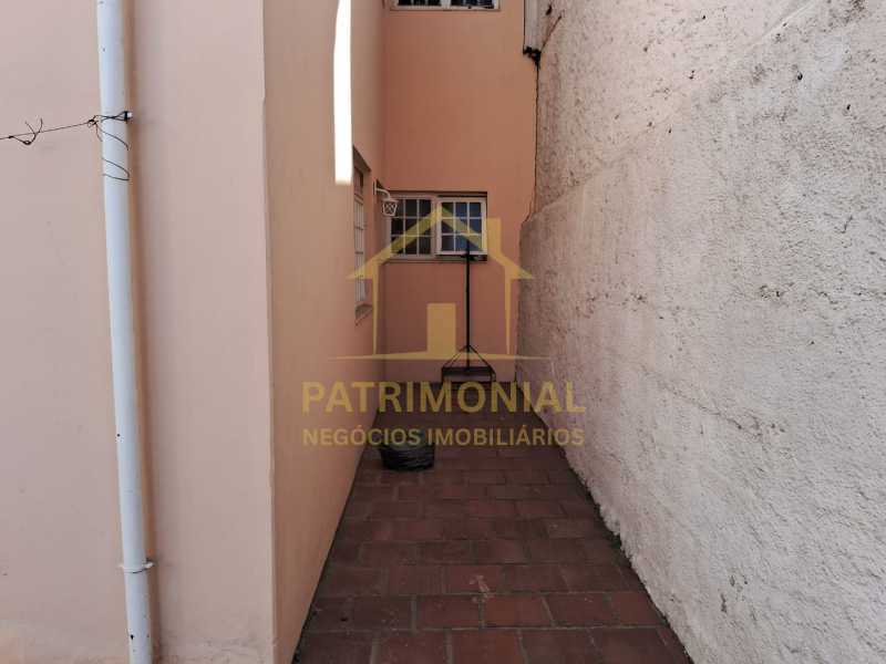 Casa, 3 quartos, 219 m² - Foto 15