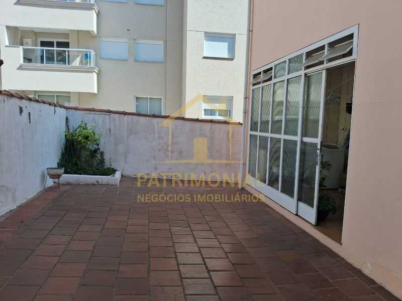 Casa, 3 quartos, 219 m² - Foto 17