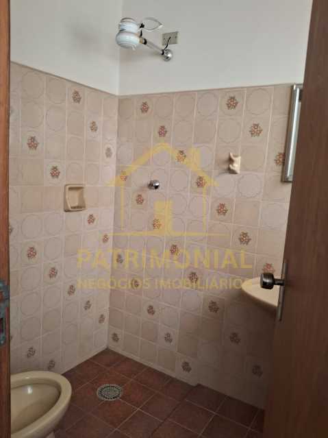 Casa, 3 quartos, 219 m² - Foto 12