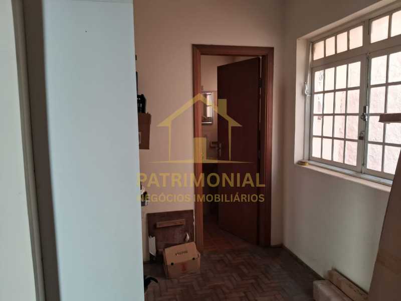 Casa, 3 quartos, 219 m² - Foto 10