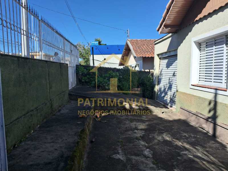 Casa, 3 quartos, 38640 m² - Foto 1