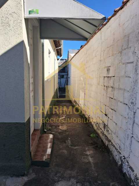 Casa, 3 quartos, 38640 m² - Foto 12