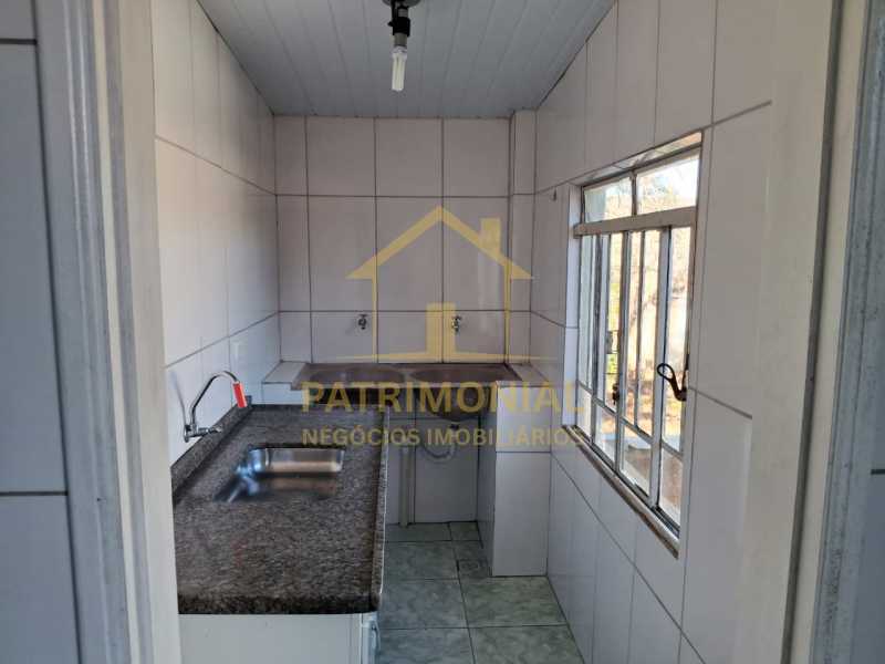 Casa, 3 quartos, 38640 m² - Foto 10