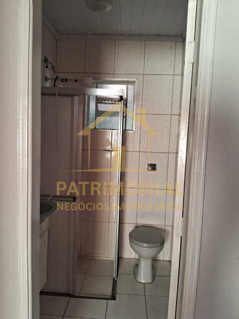 Casa, 3 quartos, 38640 m² - Foto 4