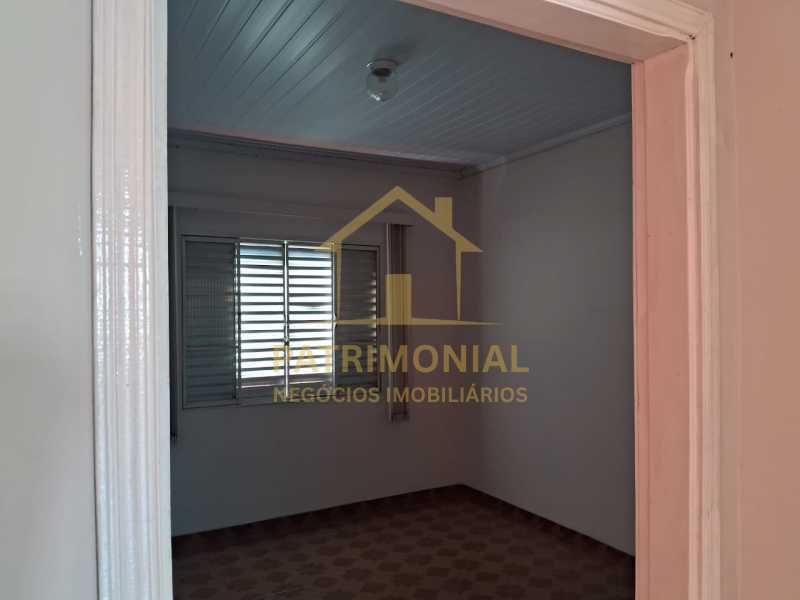 Casa, 3 quartos, 38640 m² - Foto 3