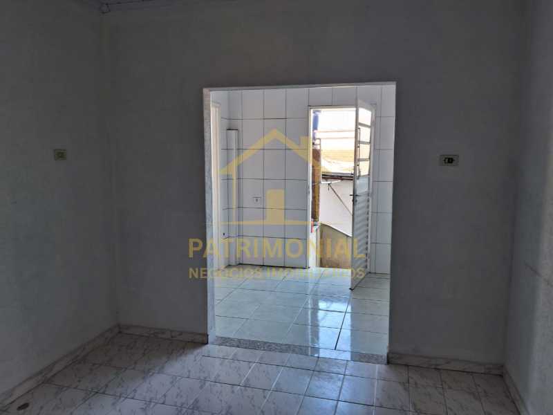 Casa, 3 quartos, 38640 m² - Foto 8