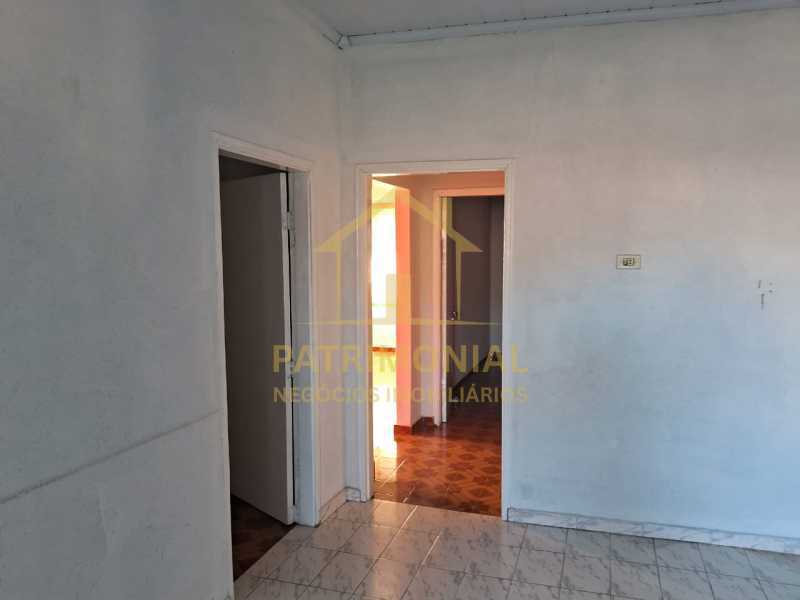 Casa, 3 quartos, 38640 m² - Foto 7