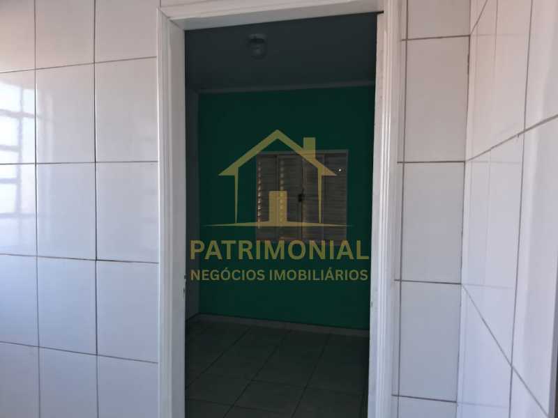 Casa, 3 quartos, 38640 m² - Foto 6