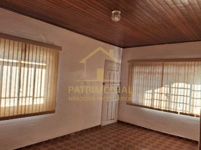 Casa, 3 quartos, 38640 m² - Foto 2