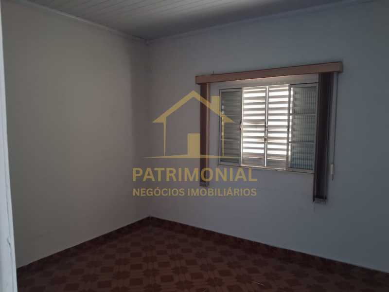 Casa, 3 quartos, 38640 m² - Foto 5