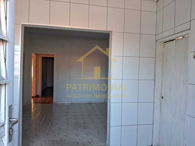 Casa, 3 quartos, 38640 m² - Foto 9