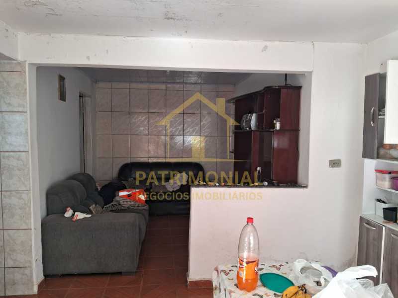 Casa, 3 quartos, 38640 m² - Foto 16