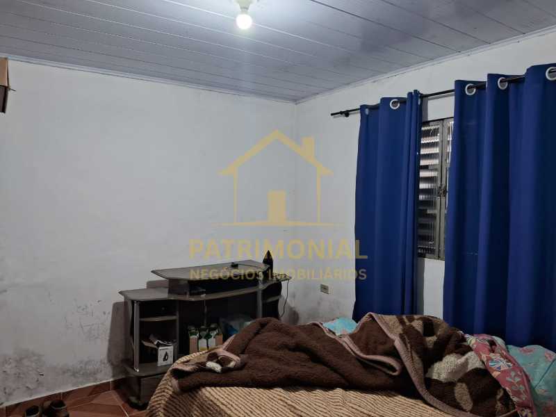 Casa, 3 quartos, 38640 m² - Foto 18