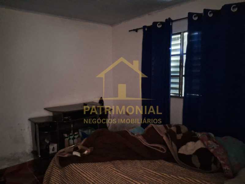 Casa, 3 quartos, 38640 m² - Foto 19