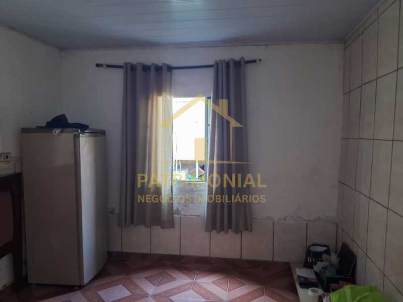 Casa, 3 quartos, 38640 m² - Foto 20