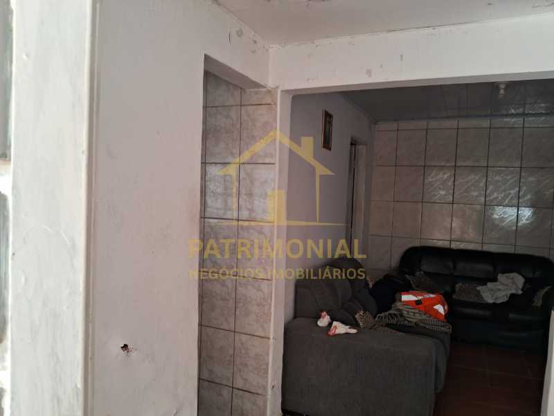 Casa, 3 quartos, 38640 m² - Foto 17