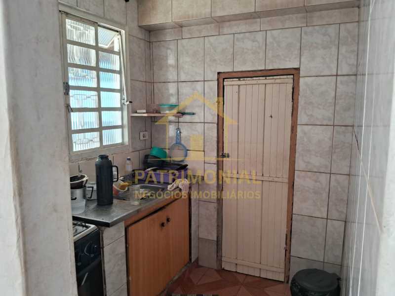 Casa, 3 quartos, 38640 m² - Foto 24