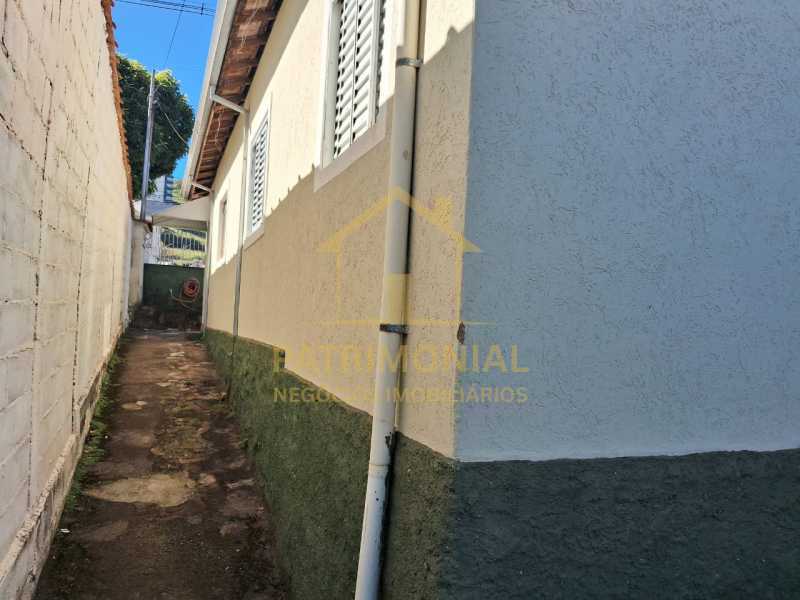 Casa, 3 quartos, 38640 m² - Foto 13