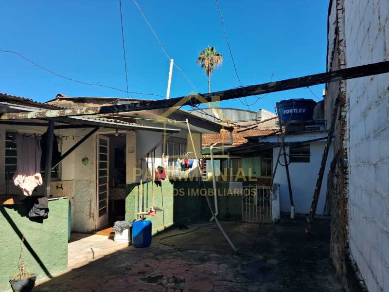 Casa, 3 quartos, 38640 m² - Foto 22