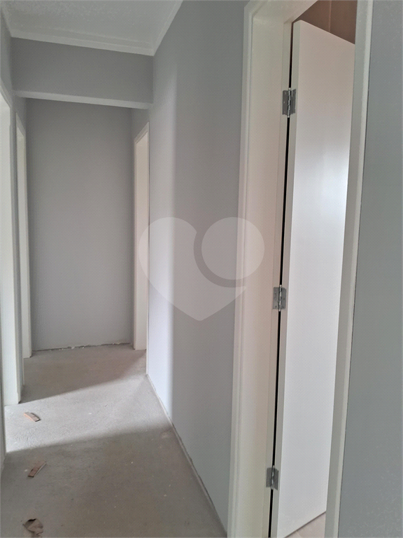 Apartamento, 3 quartos, 95 m² - Foto 12
