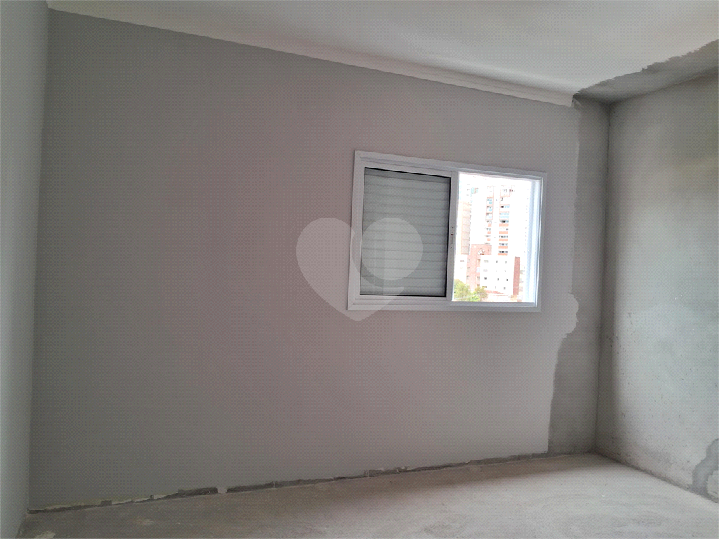 Apartamento, 3 quartos, 95 m² - Foto 15