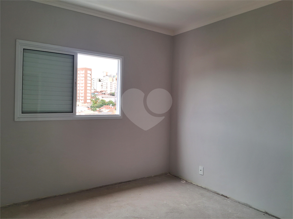 Apartamento, 3 quartos, 95 m² - Foto 16