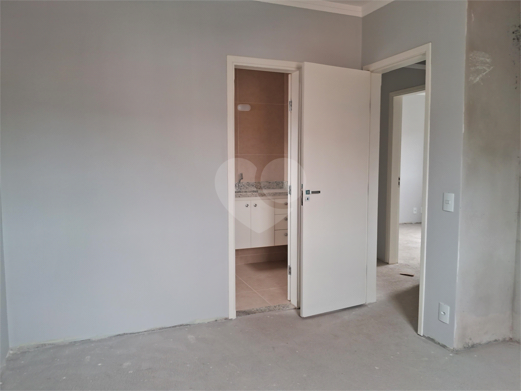 Apartamento, 3 quartos, 95 m² - Foto 17