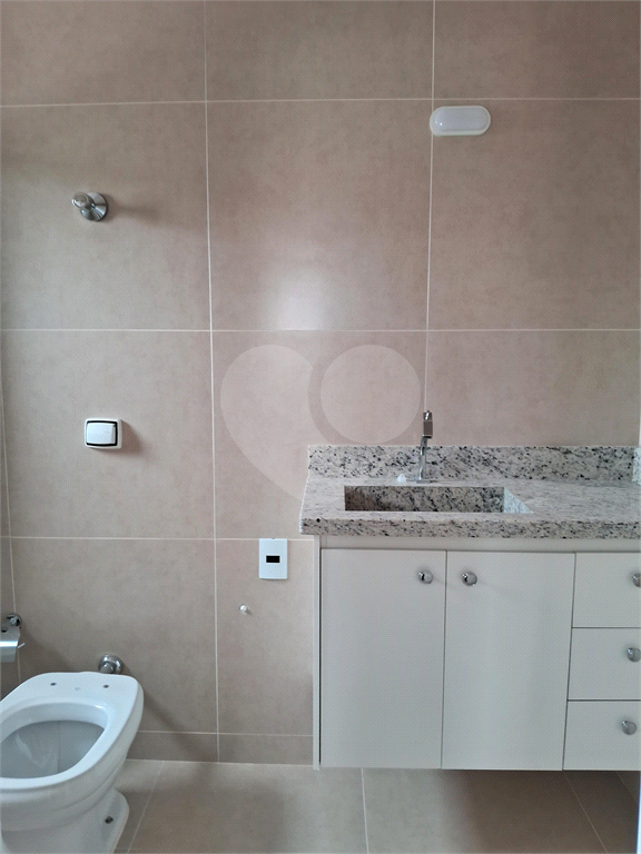 Apartamento, 3 quartos, 95 m² - Foto 18