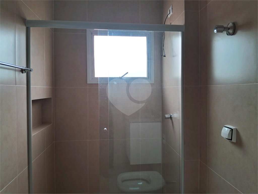 Apartamento, 3 quartos, 95 m² - Foto 19
