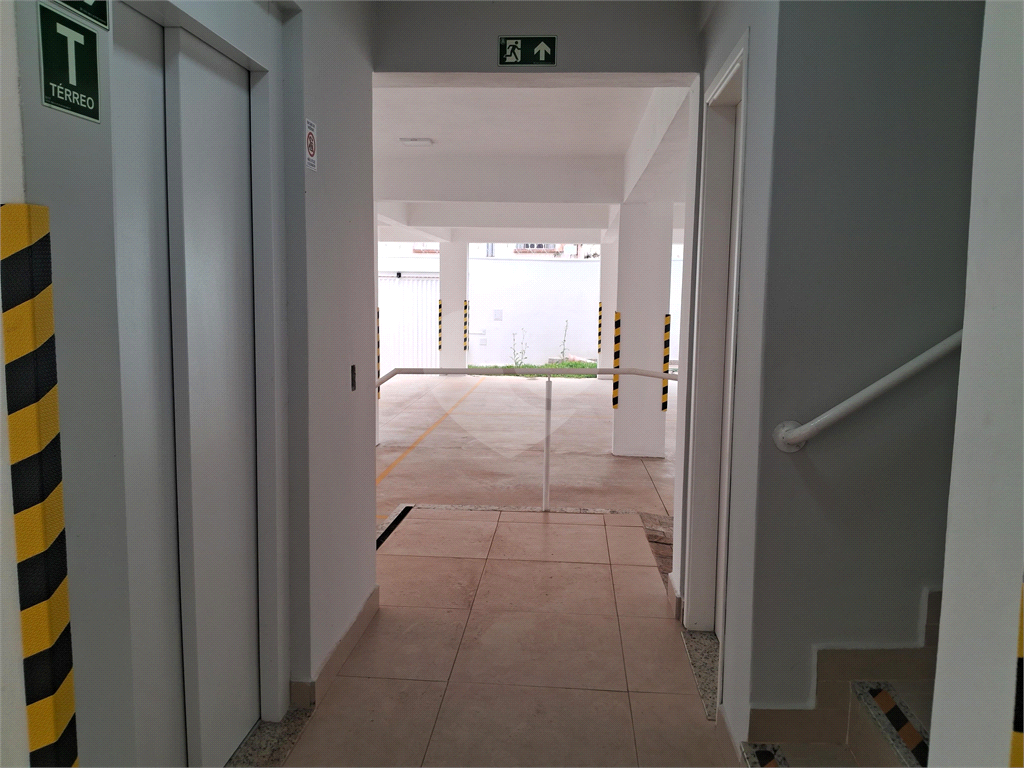 Apartamento, 3 quartos, 95 m² - Foto 3
