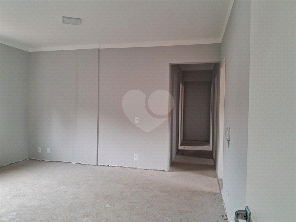 Apartamento, 3 quartos, 95 m² - Foto 4